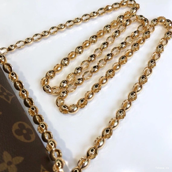 Affordable VICTOIRE Vuitton Louis 0725